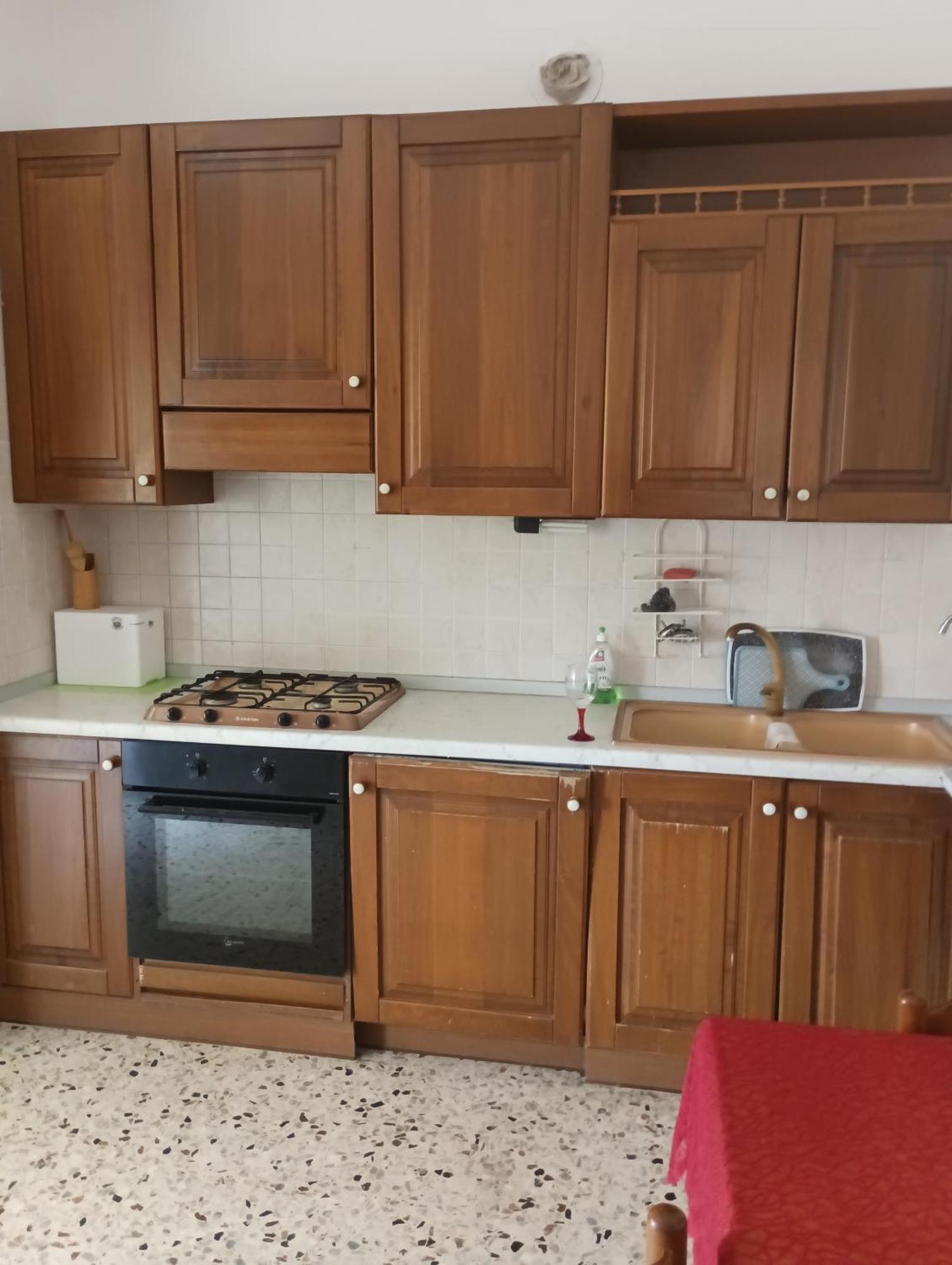 Hotel Casa Di Petya Calvecchia Zewnętrze zdjęcie