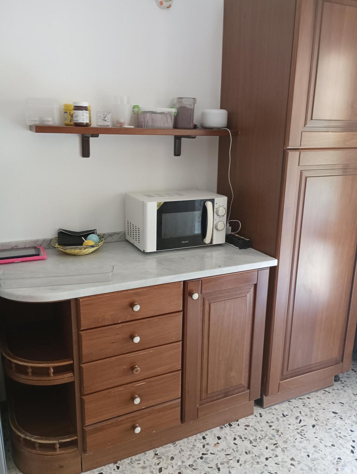 Hotel Casa Di Petya Calvecchia Zewnętrze zdjęcie