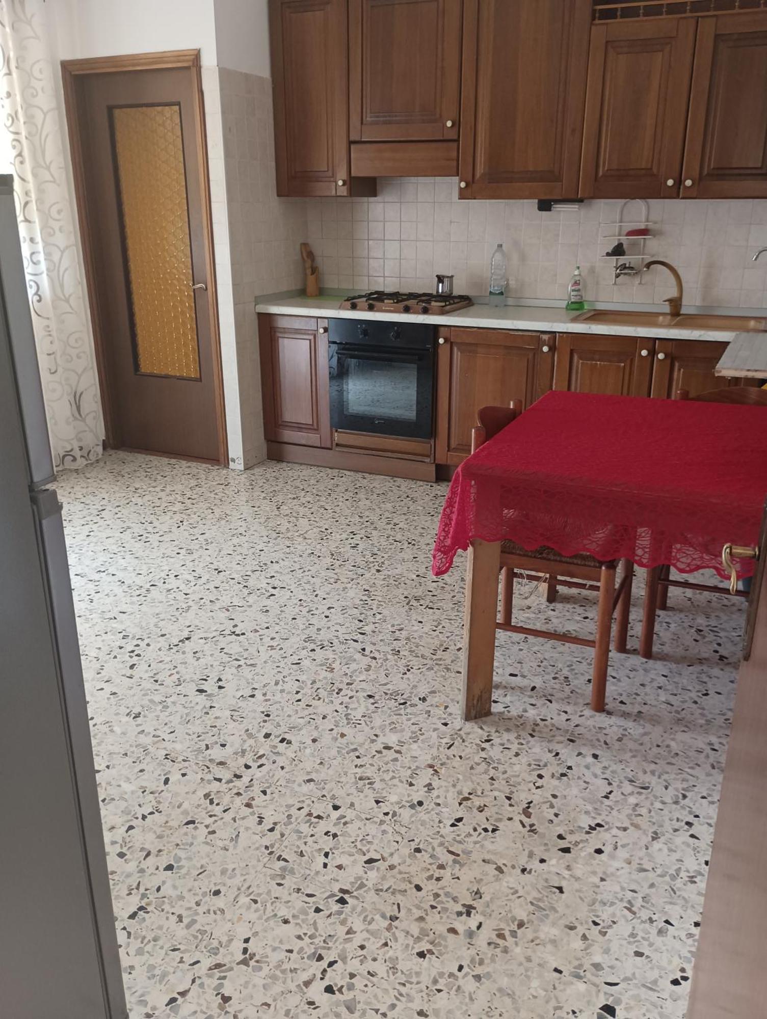 Hotel Casa Di Petya Calvecchia Zewnętrze zdjęcie