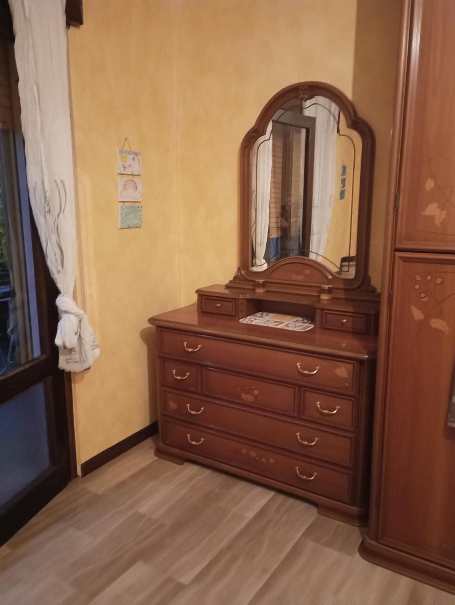 Hotel Casa Di Petya Calvecchia Zewnętrze zdjęcie